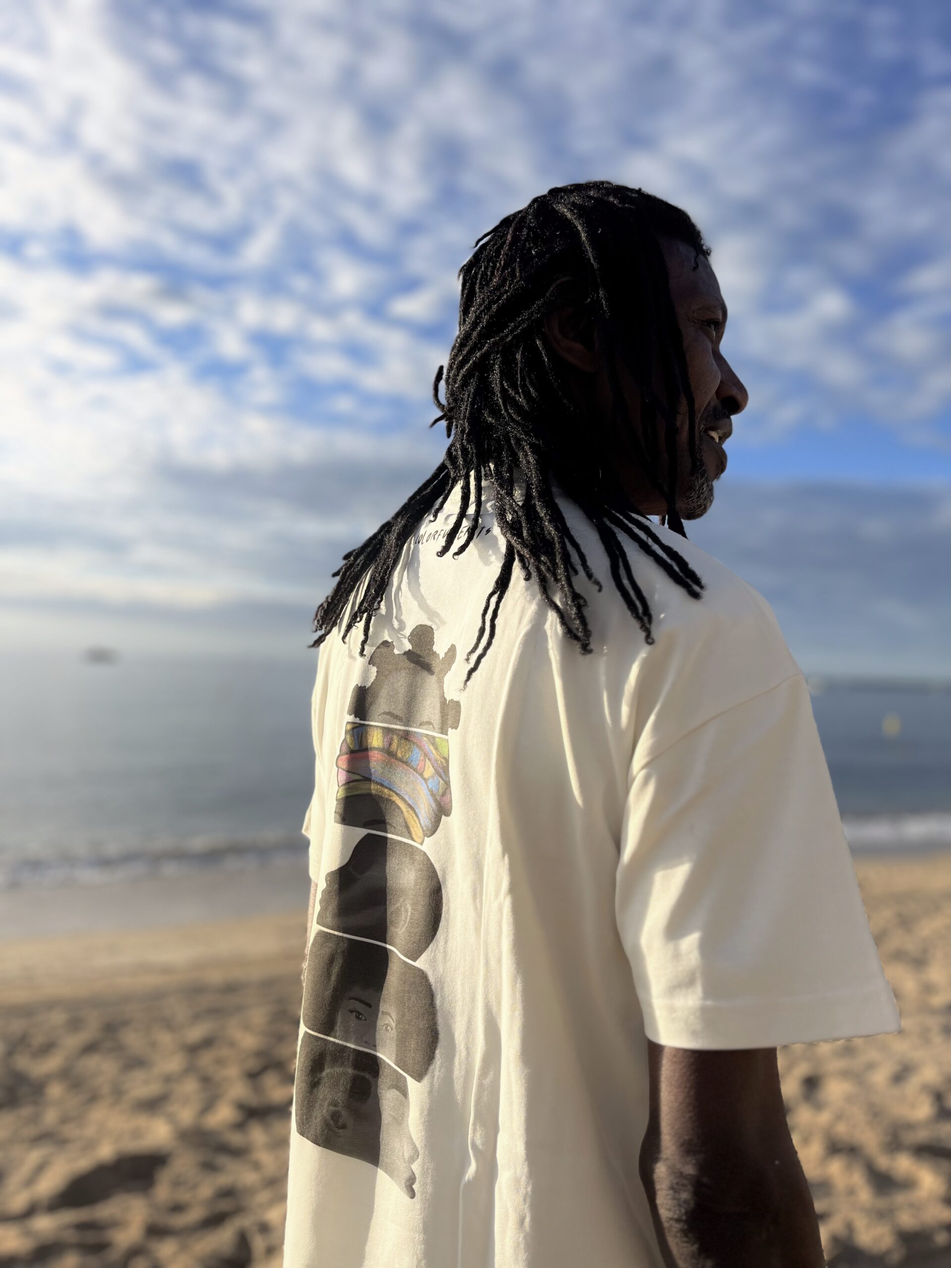 Culture loud and proud – Image 3