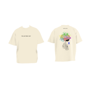 Make every minute count